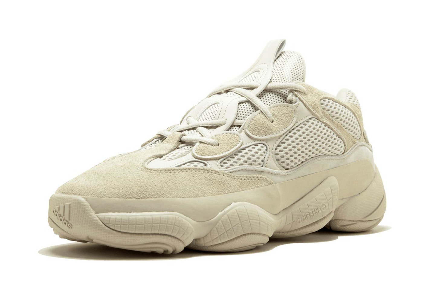 adidas Yeezy 500