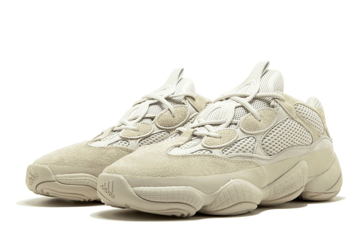 adidas Yeezy 500