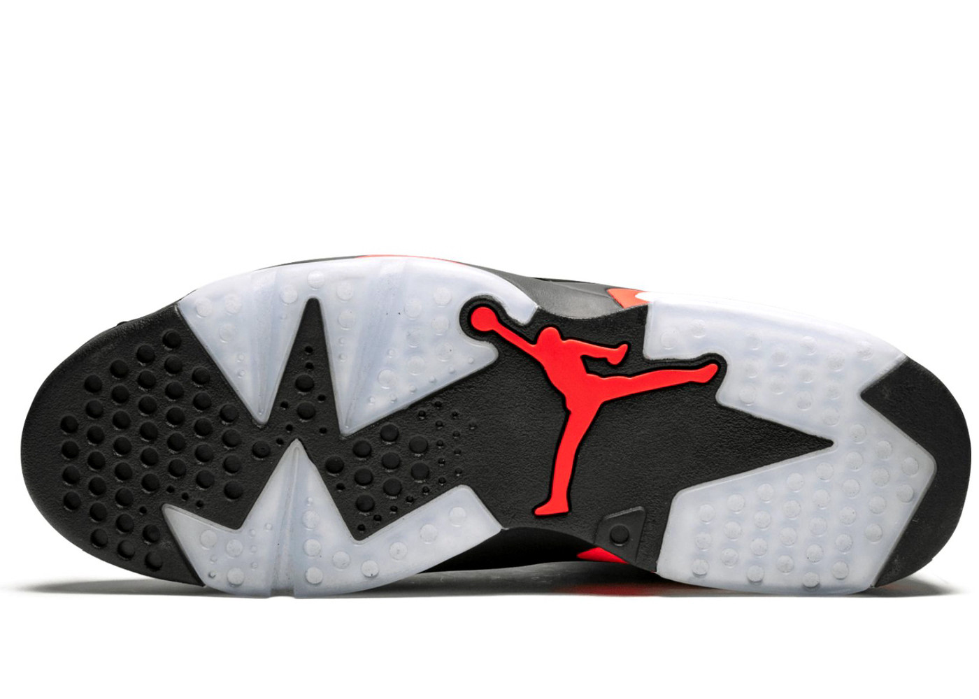 Air Jordan 6 Retro