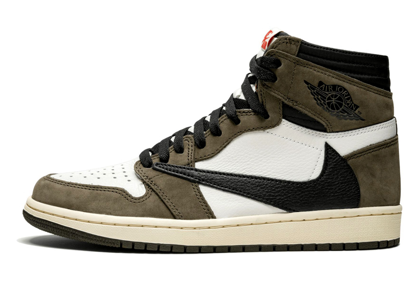 Air Jordan 1 Retro High