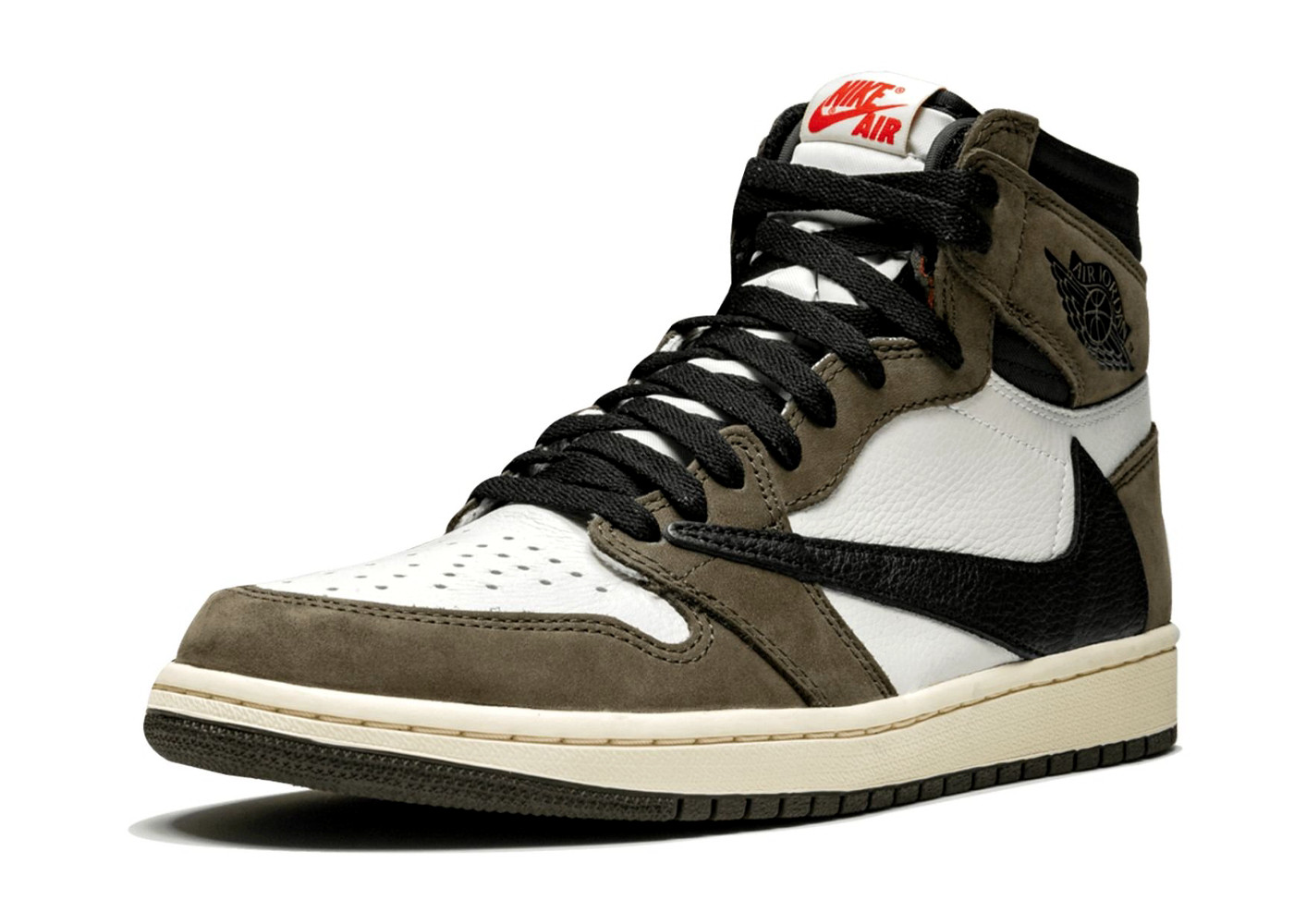 Air Jordan 1 Retro High