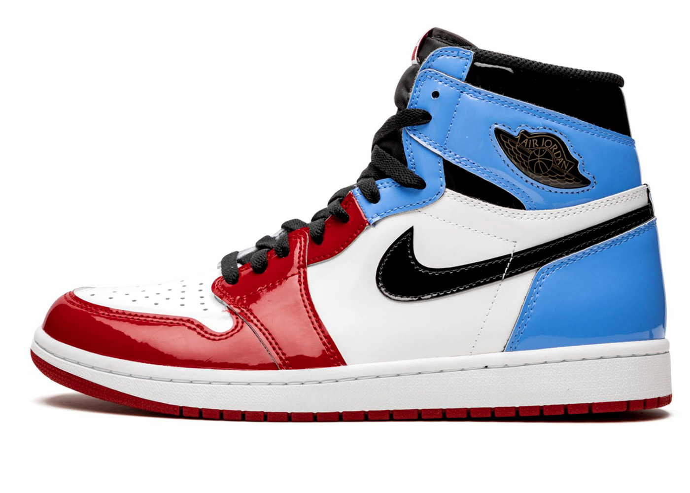 Air Jordan 1 Retro High