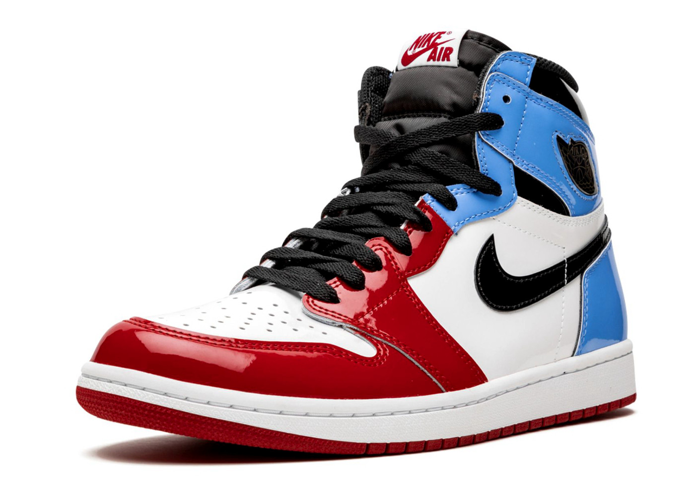 Air Jordan 1 Retro High