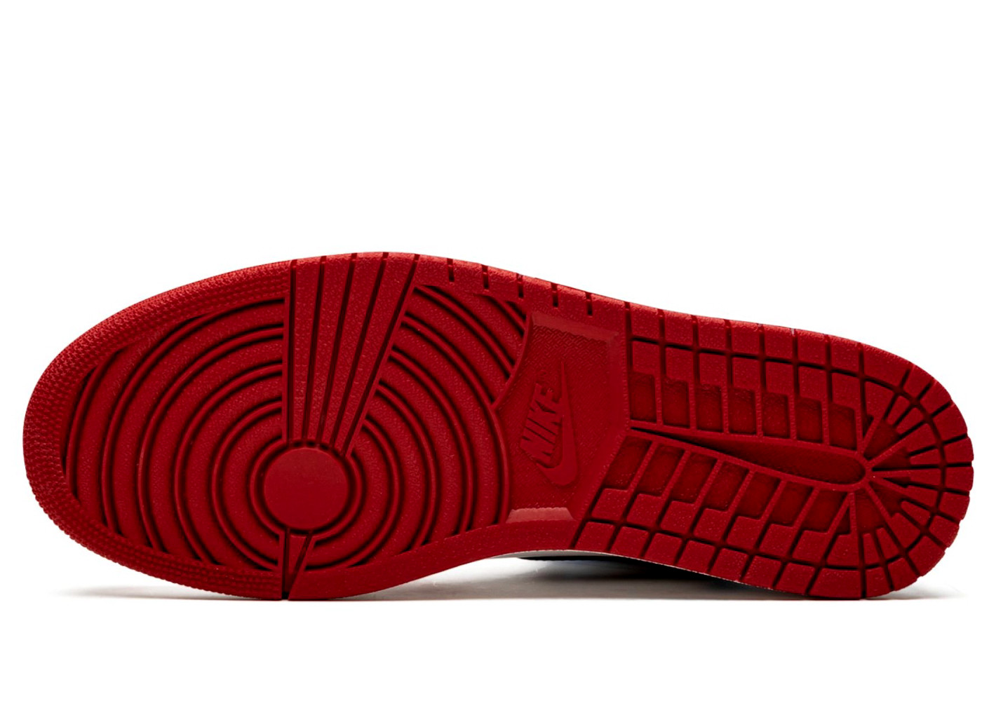 Air Jordan 1 Retro High