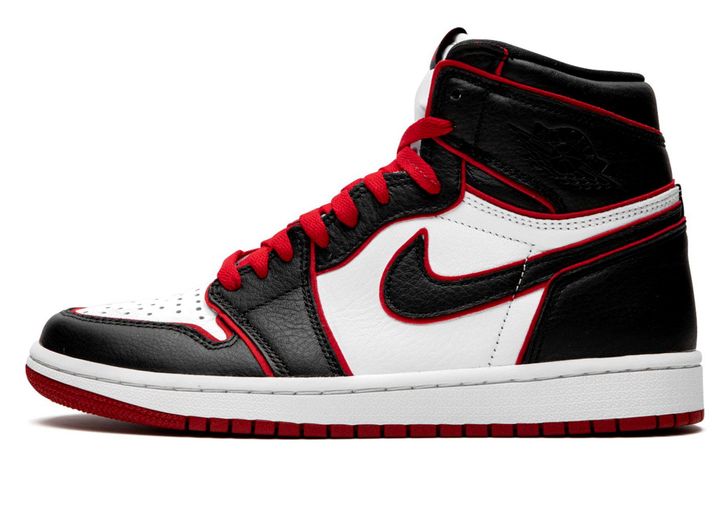 Air Jordan 1 Retro High