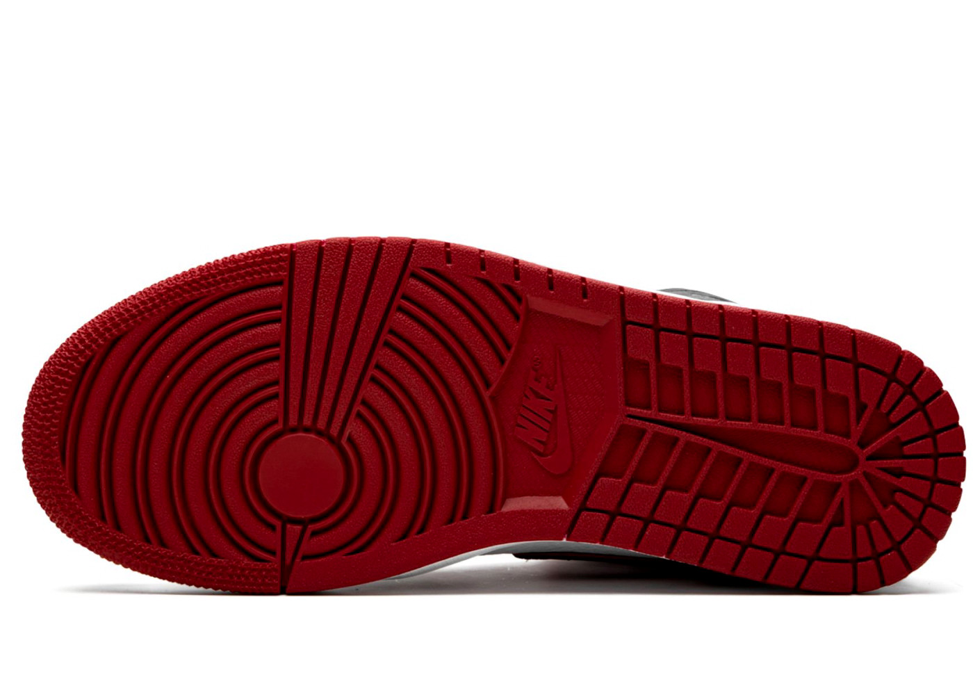 Air Jordan 1 Retro High