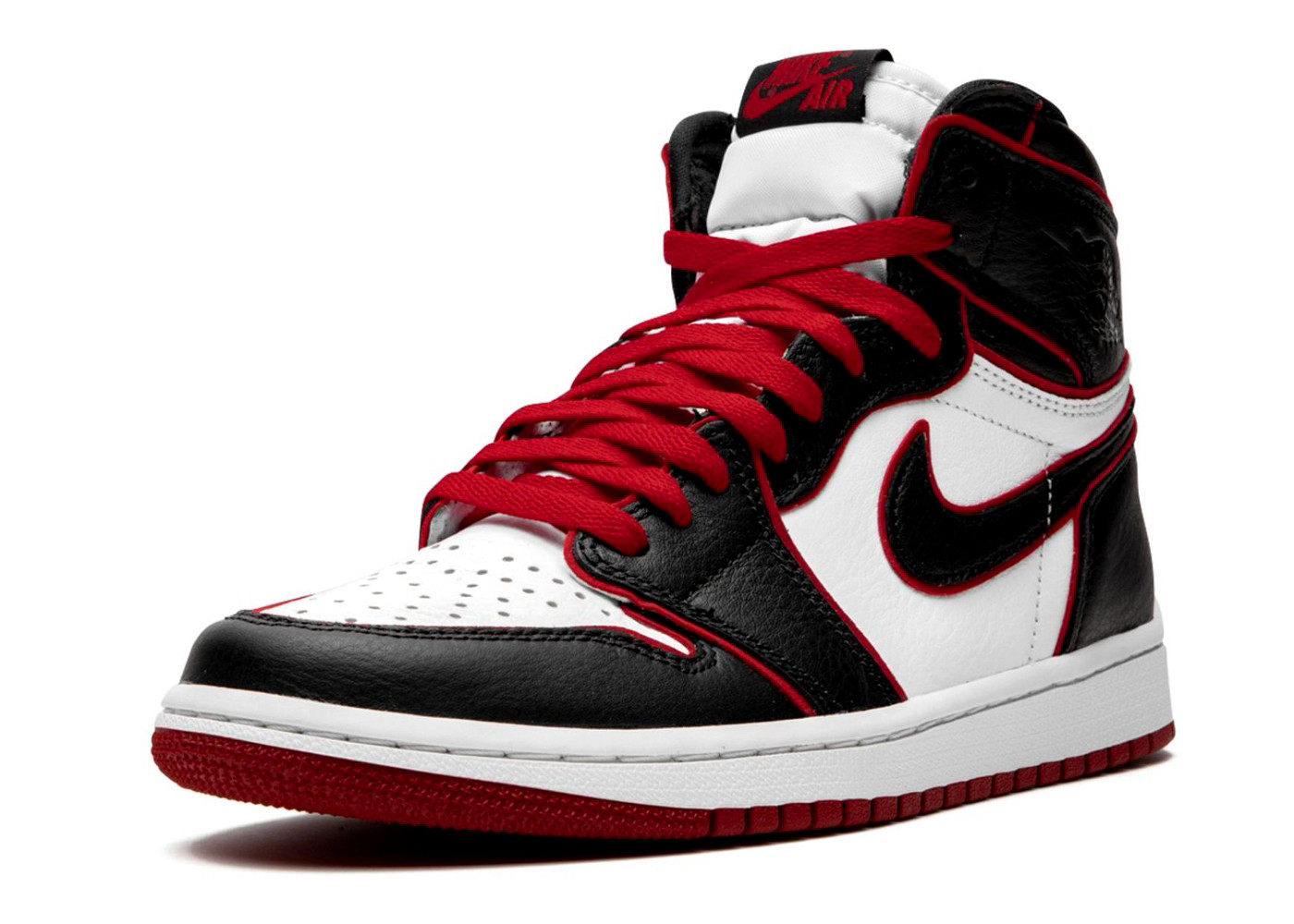 Air Jordan 1 Retro High
