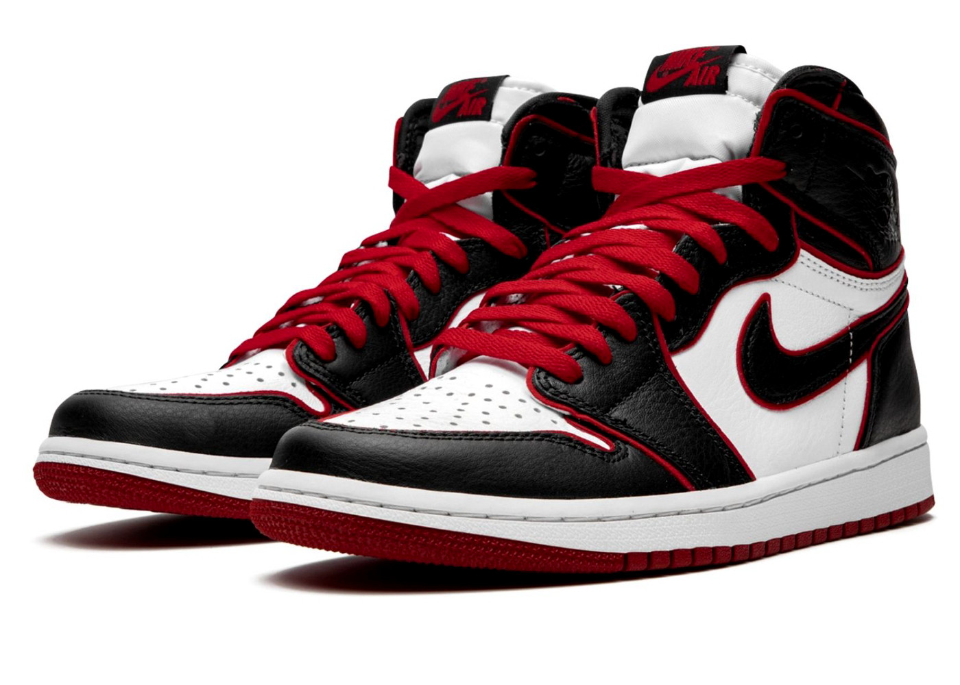 Air Jordan 1 Retro High