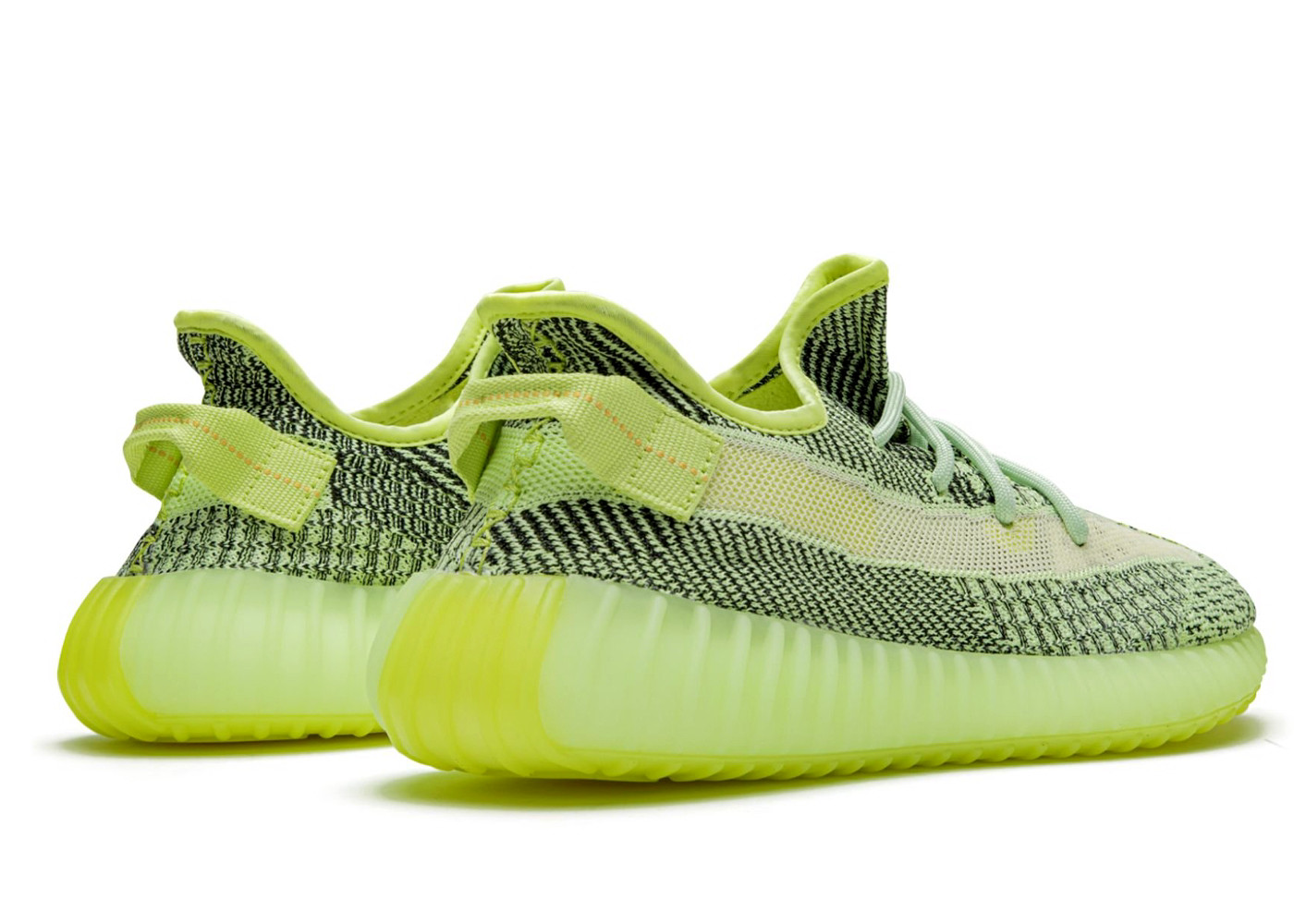 adidas Yeezy Boost 350 V2