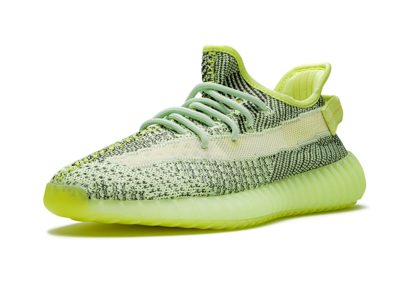 adidas Yeezy Boost 350 V2