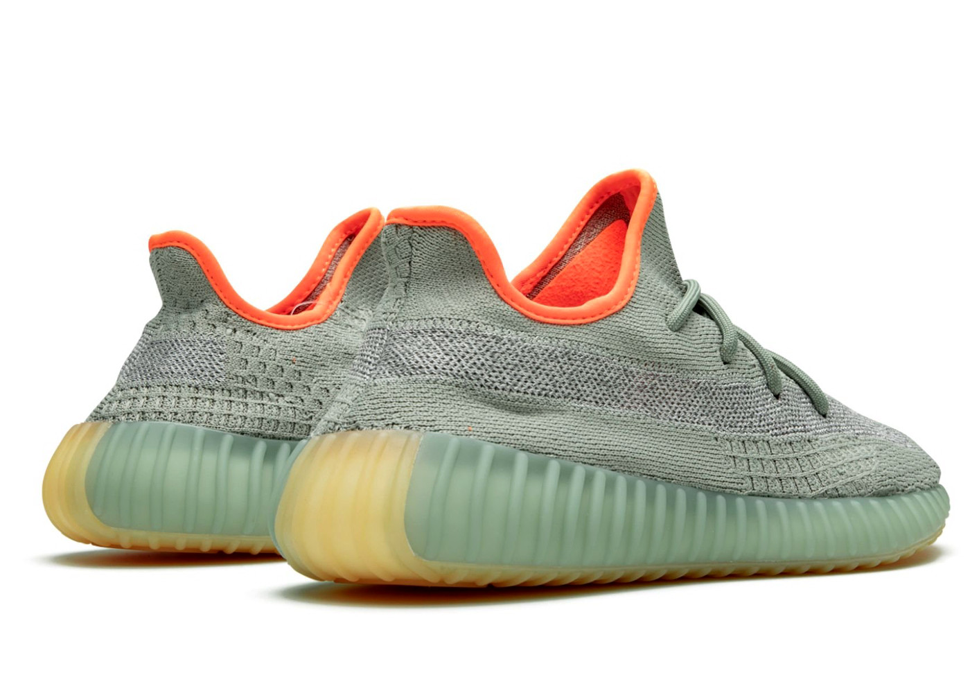 adidas Yeezy Boost 350 V2