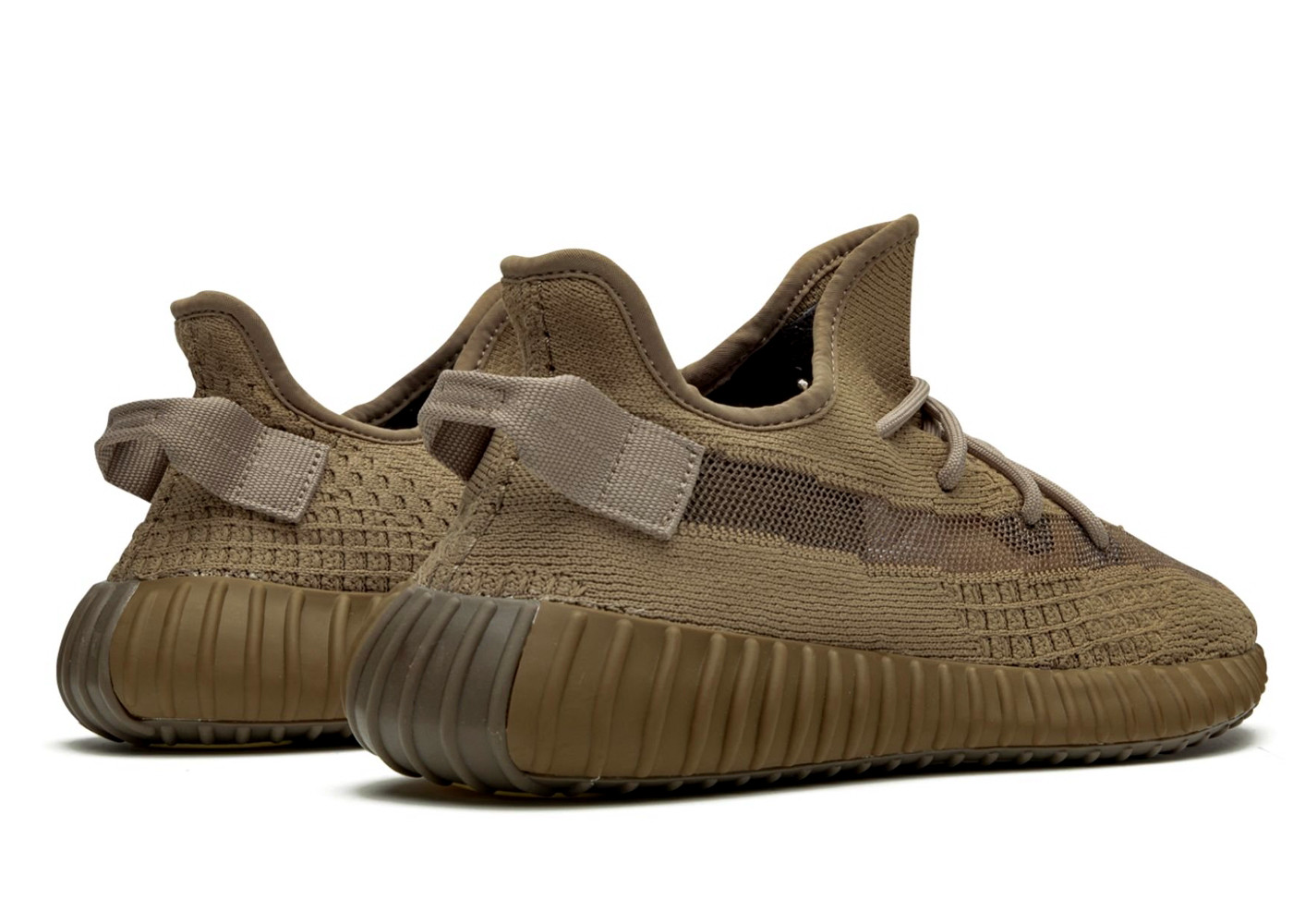 adidas Yeezy Boost 350 V2