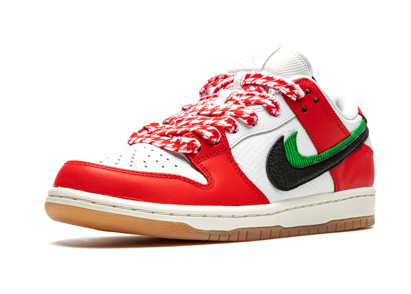 Nike SB Dunk Low