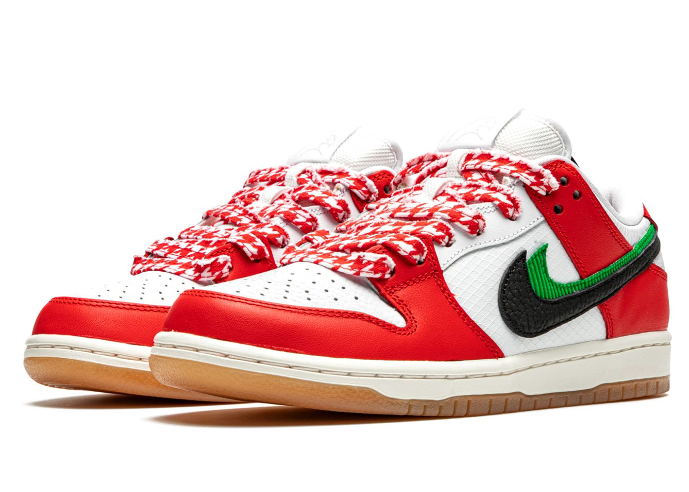 Nike SB Dunk Low