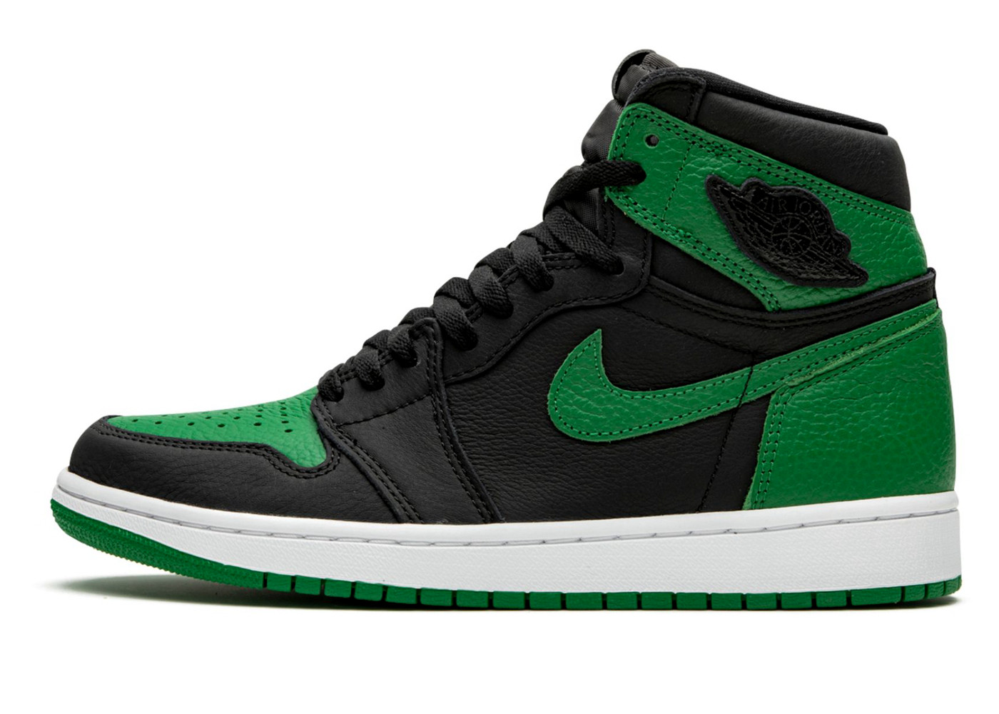 Air Jordan 1 Retro High