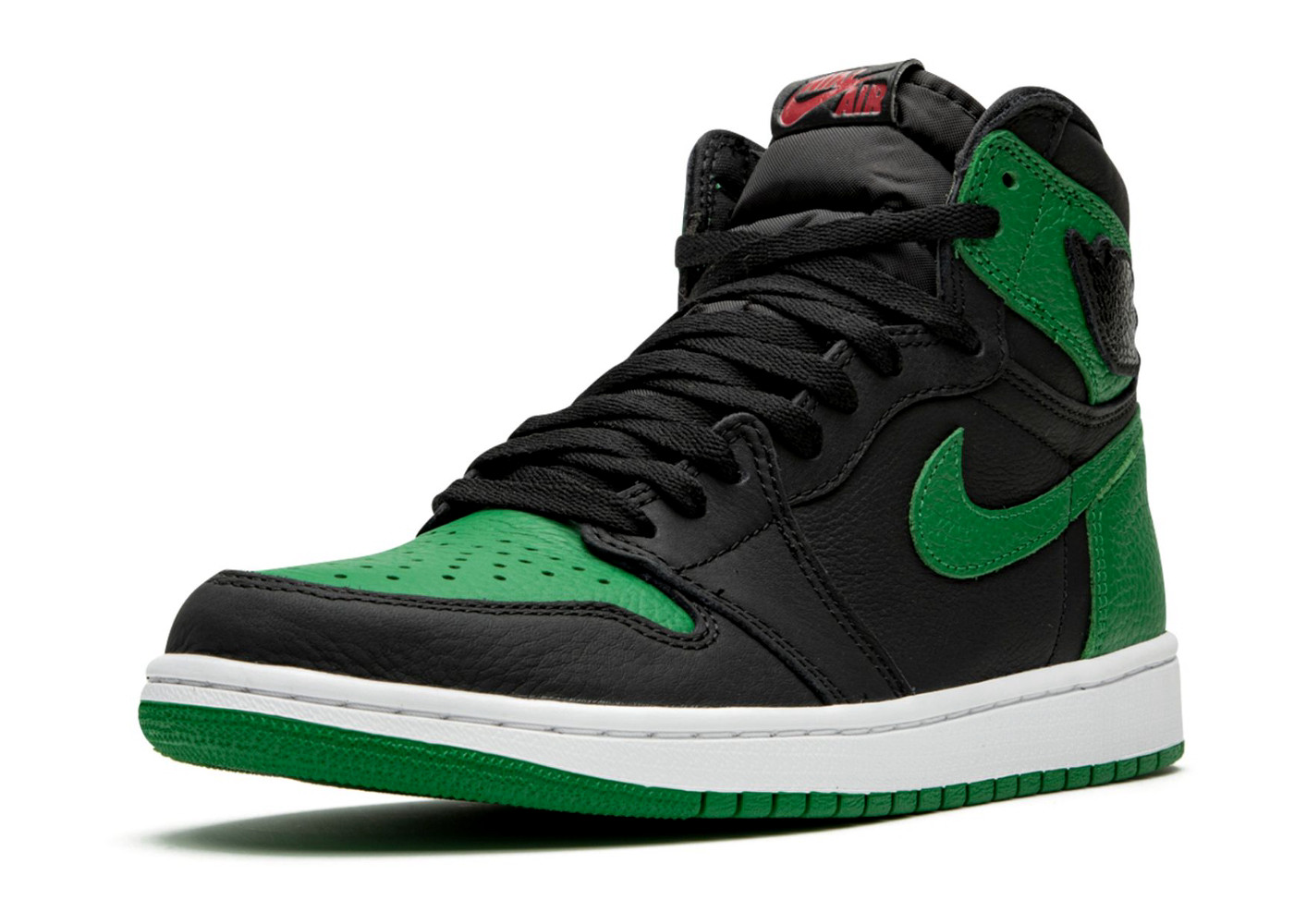 Air Jordan 1 Retro High