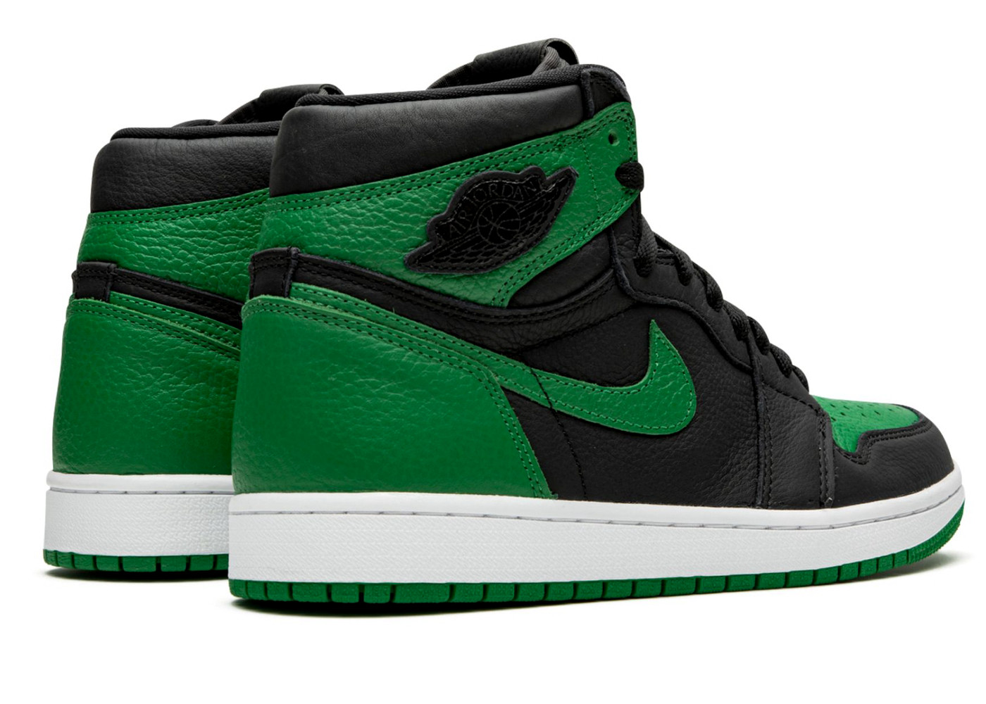 Air Jordan 1 Retro High