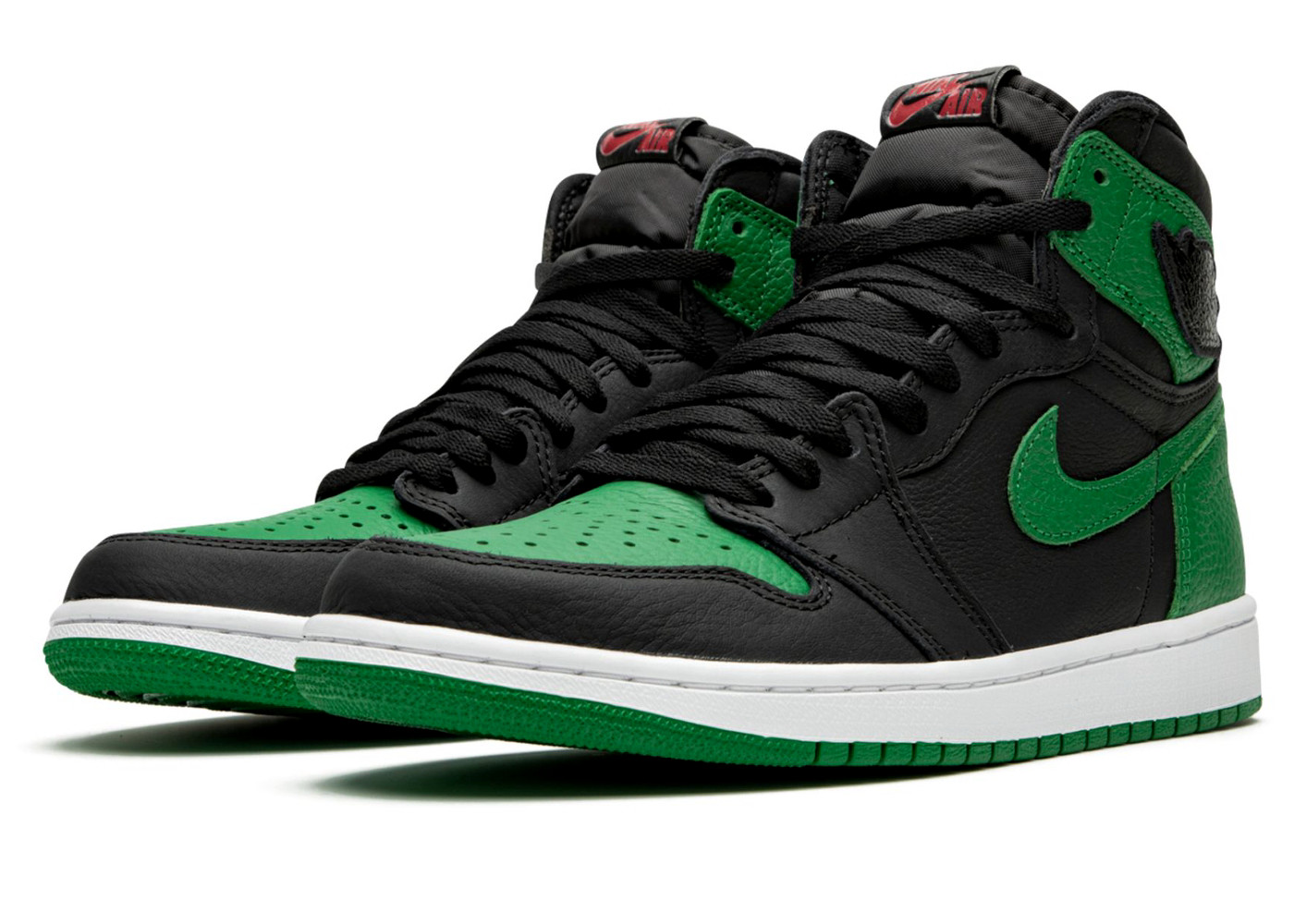 Air Jordan 1 Retro High