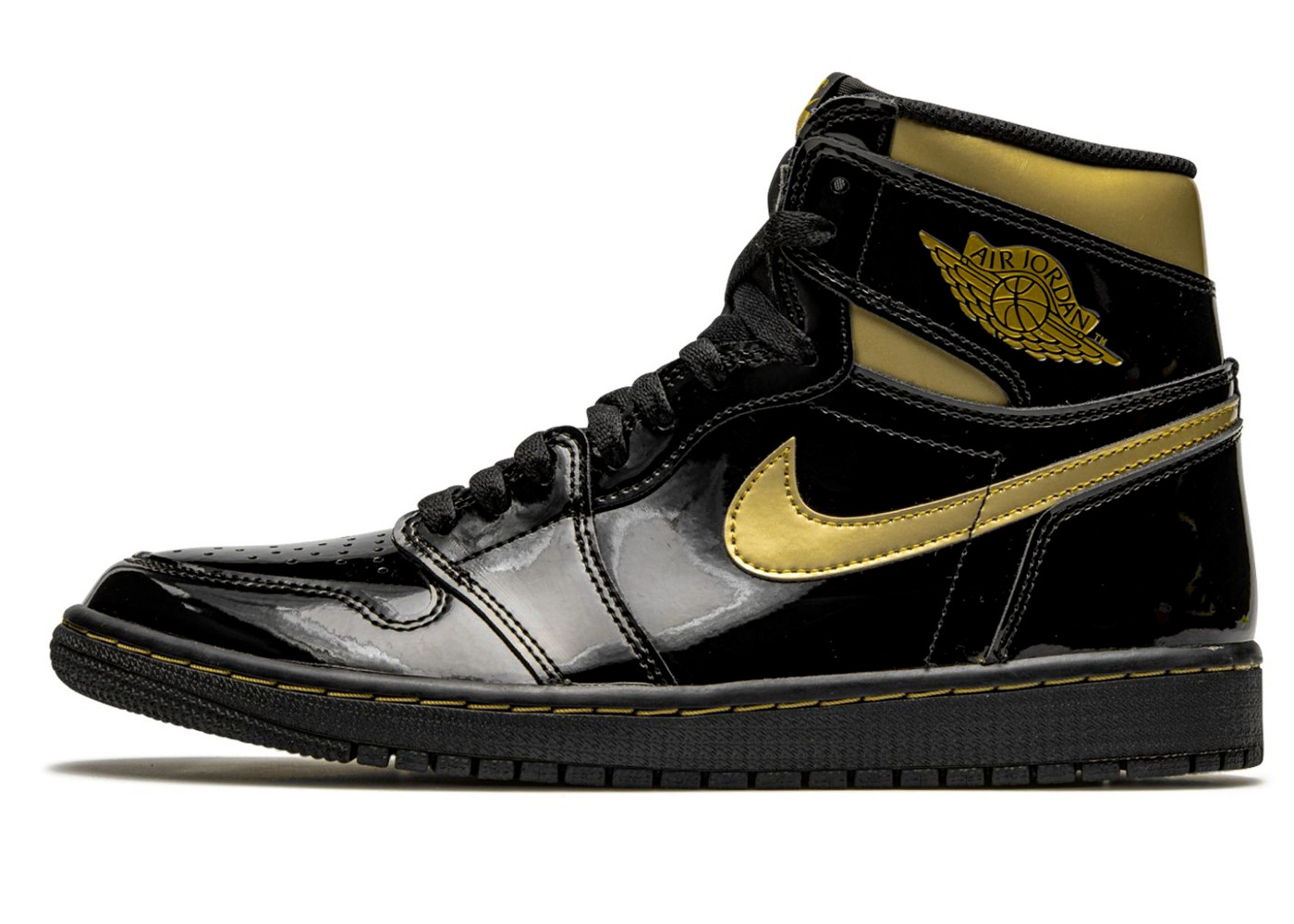 Air Jordan 1 Retro High