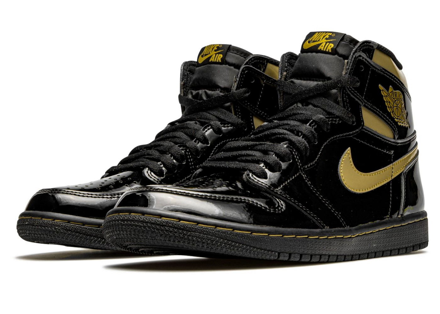 Air Jordan 1 Retro High