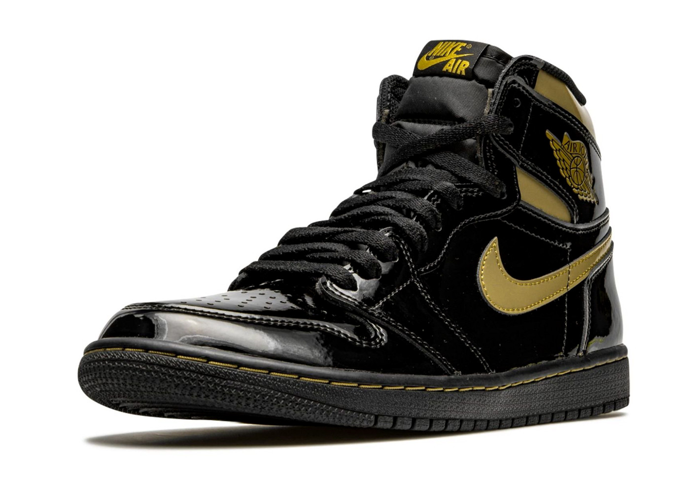 Air Jordan 1 Retro High