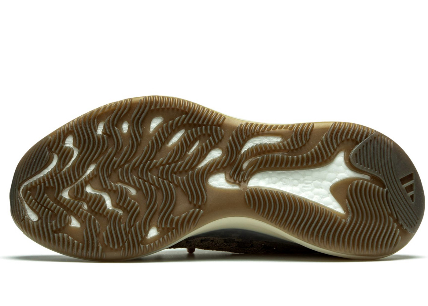 adidas Yeezy Boost 380