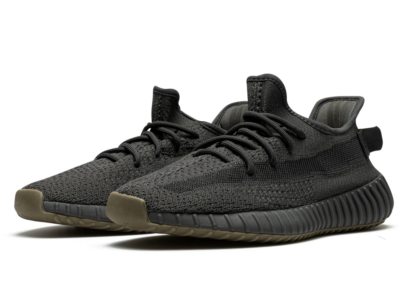adidas Yeezy Boost 350 V2