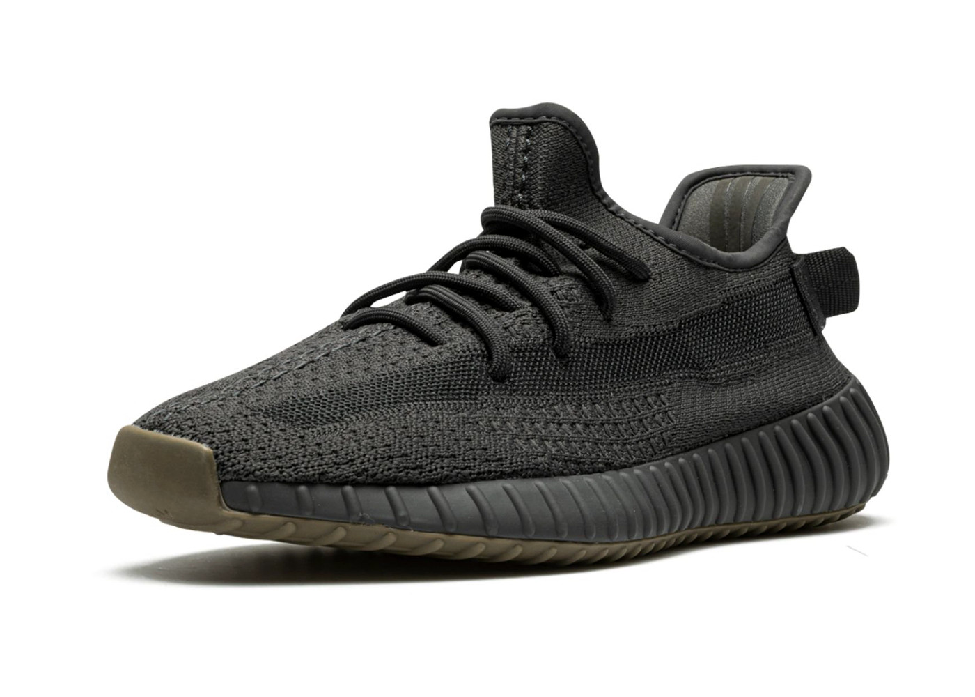 adidas Yeezy Boost 350 V2