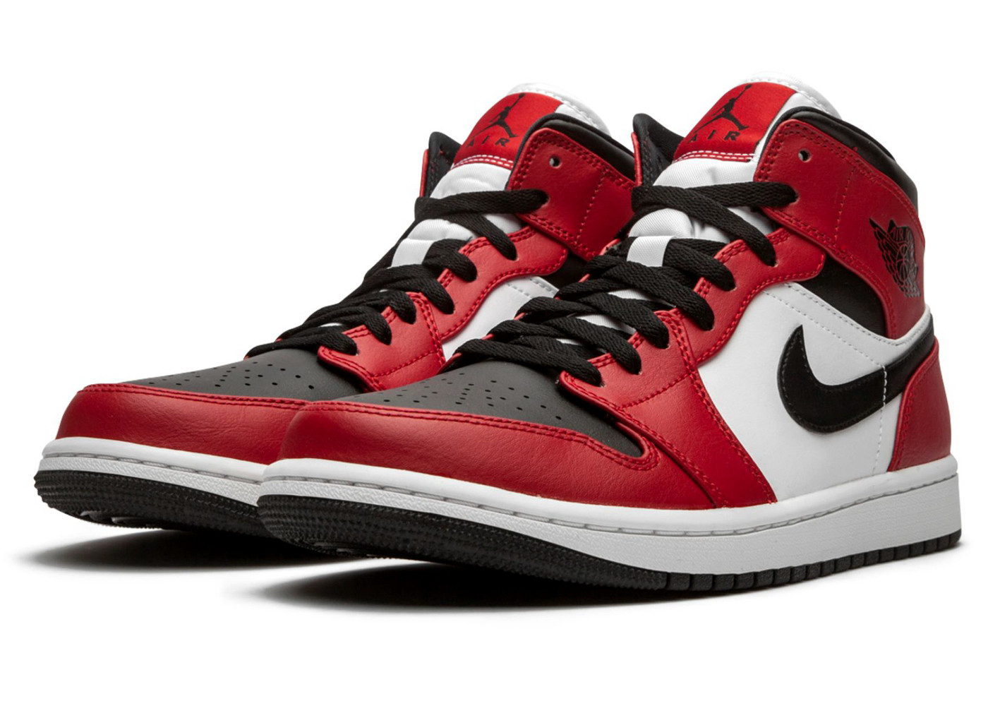 Air Jordan 1 Mid