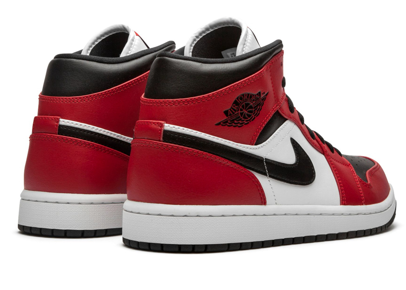Air Jordan 1 Mid