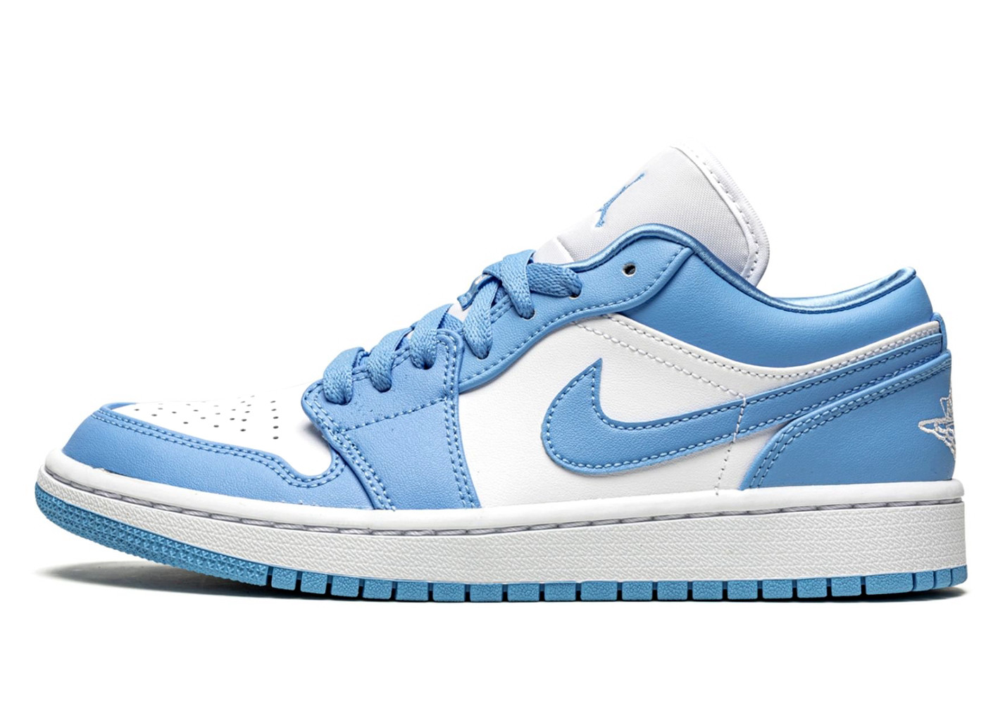 Air Jordan 1 Low