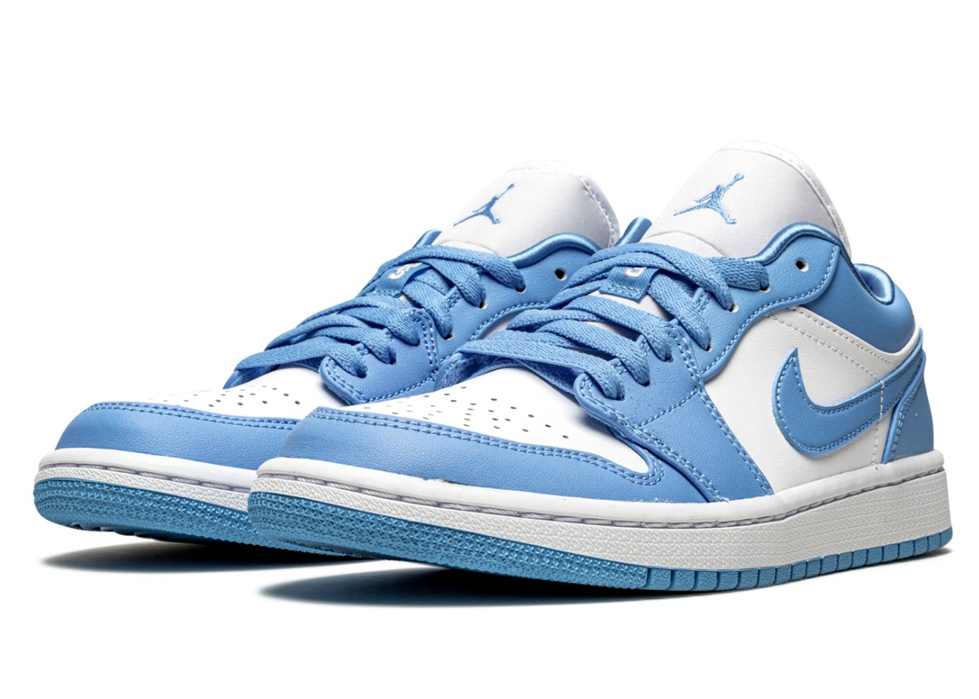 Air Jordan 1 Low