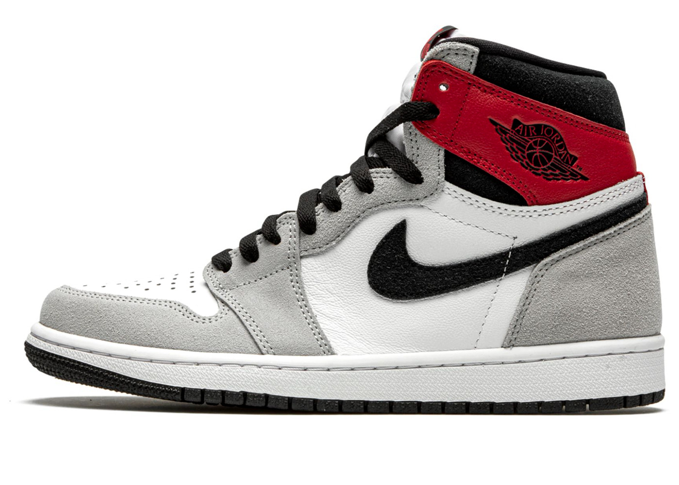 Air Jordan 1 Retro High