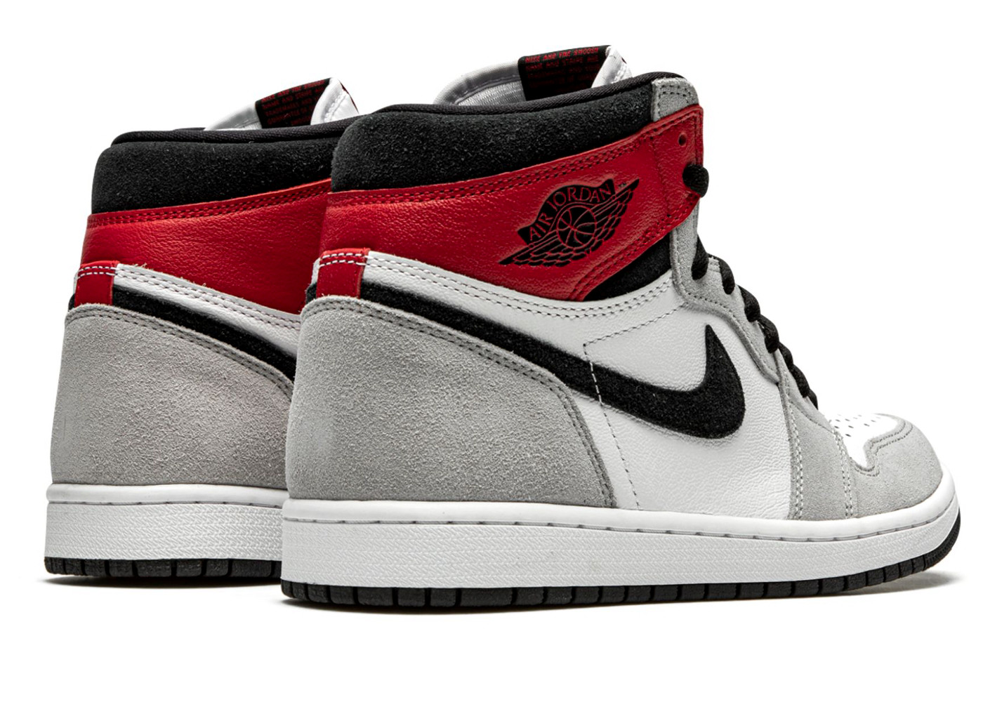 Air Jordan 1 Retro High