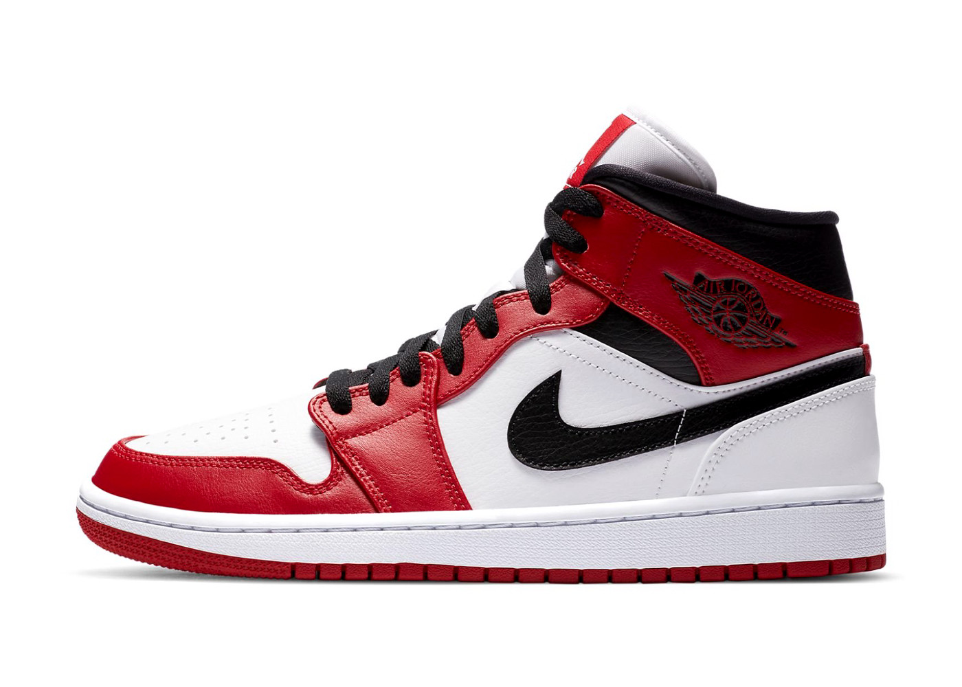 Air Jordan 1 Mid