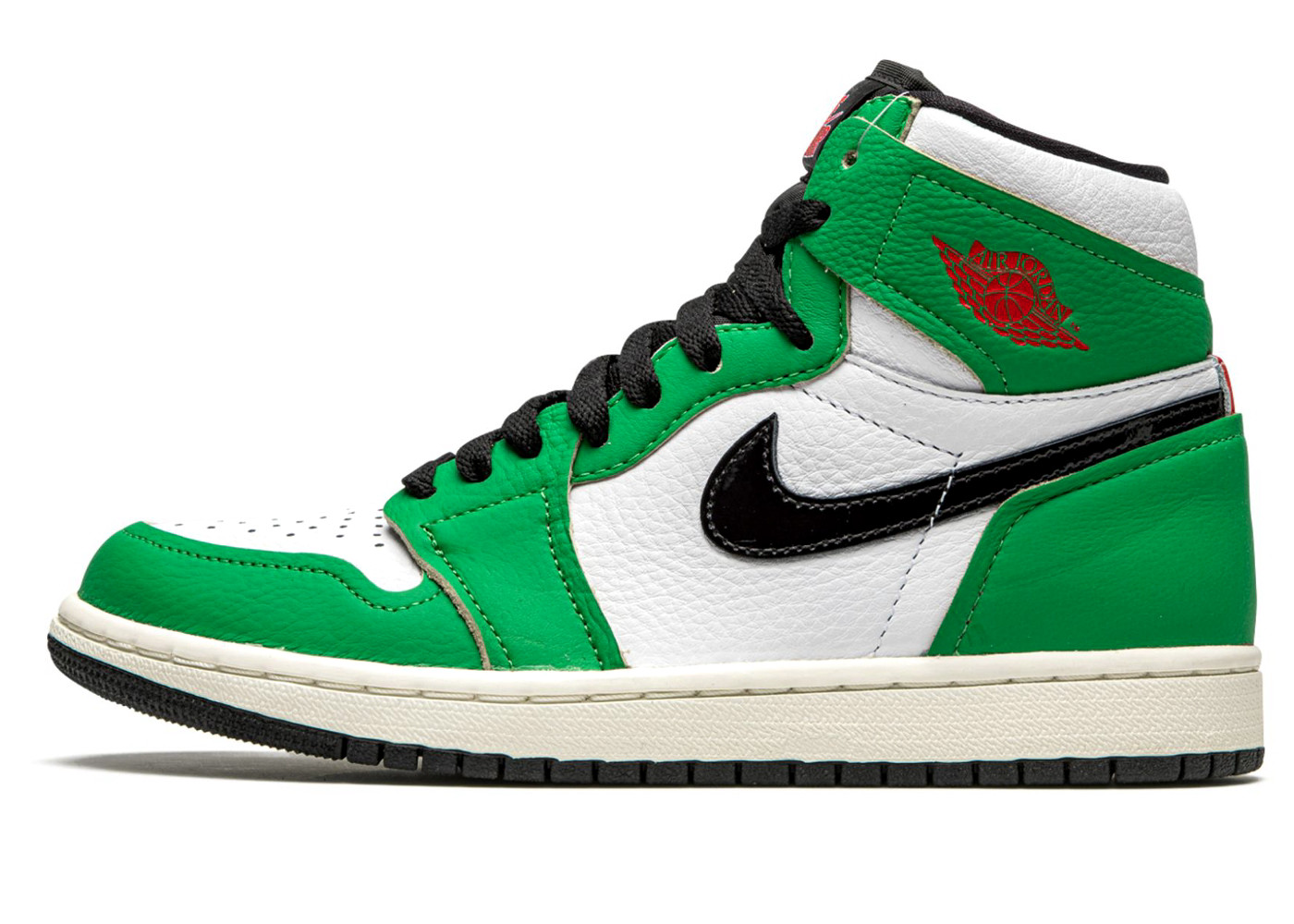 Air Jordan 1 Retro High