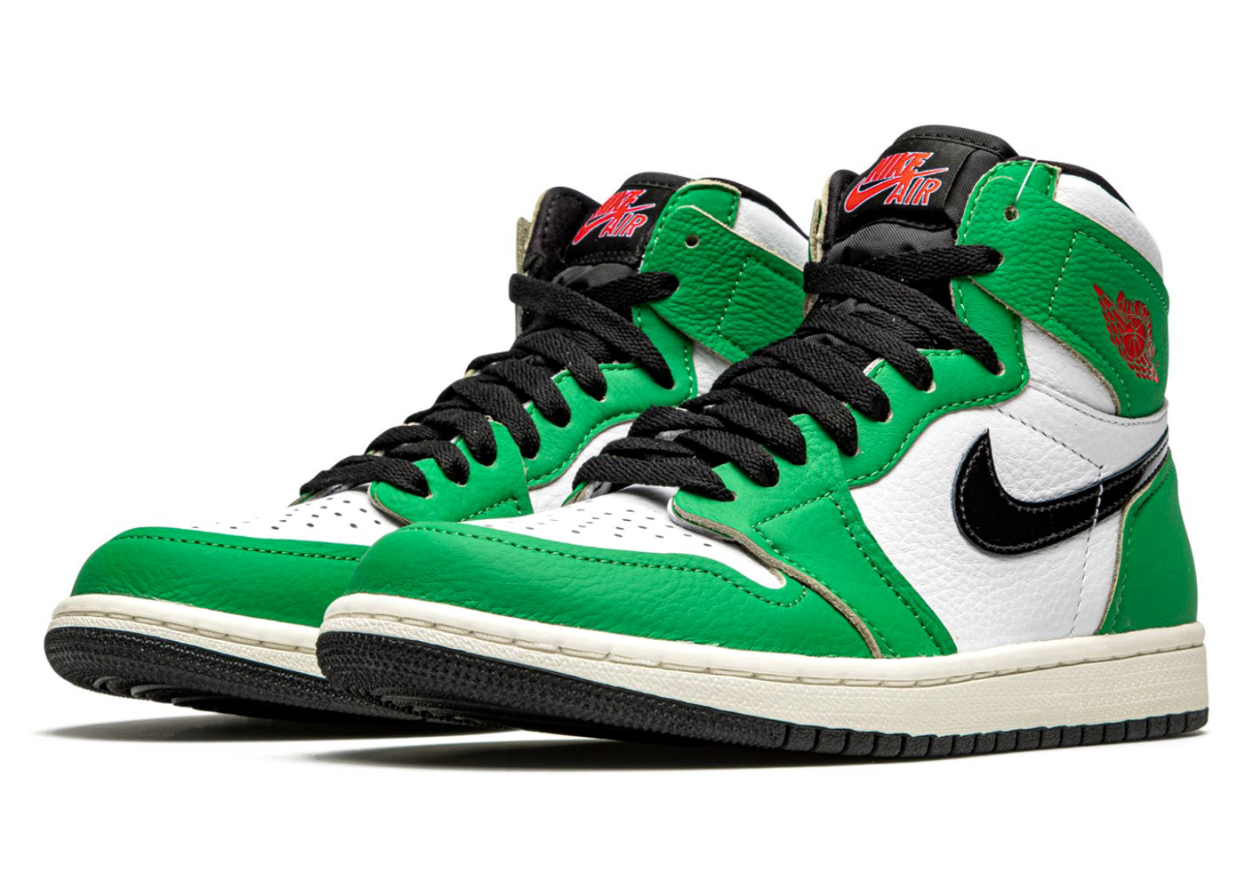 Air Jordan 1 Retro High