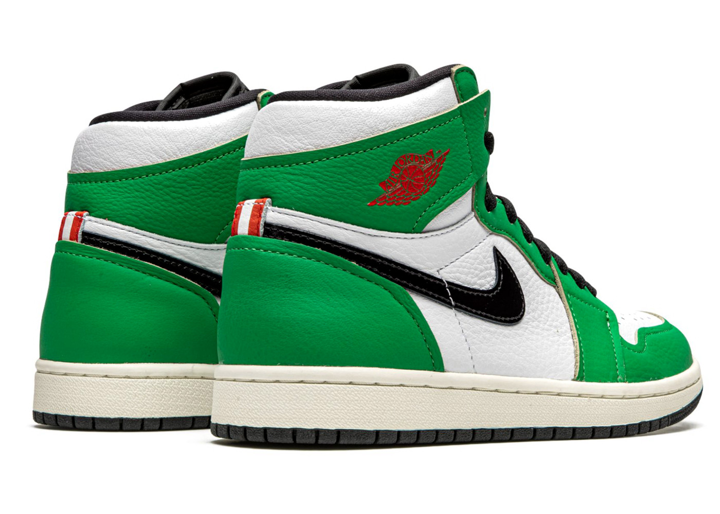 Air Jordan 1 Retro High