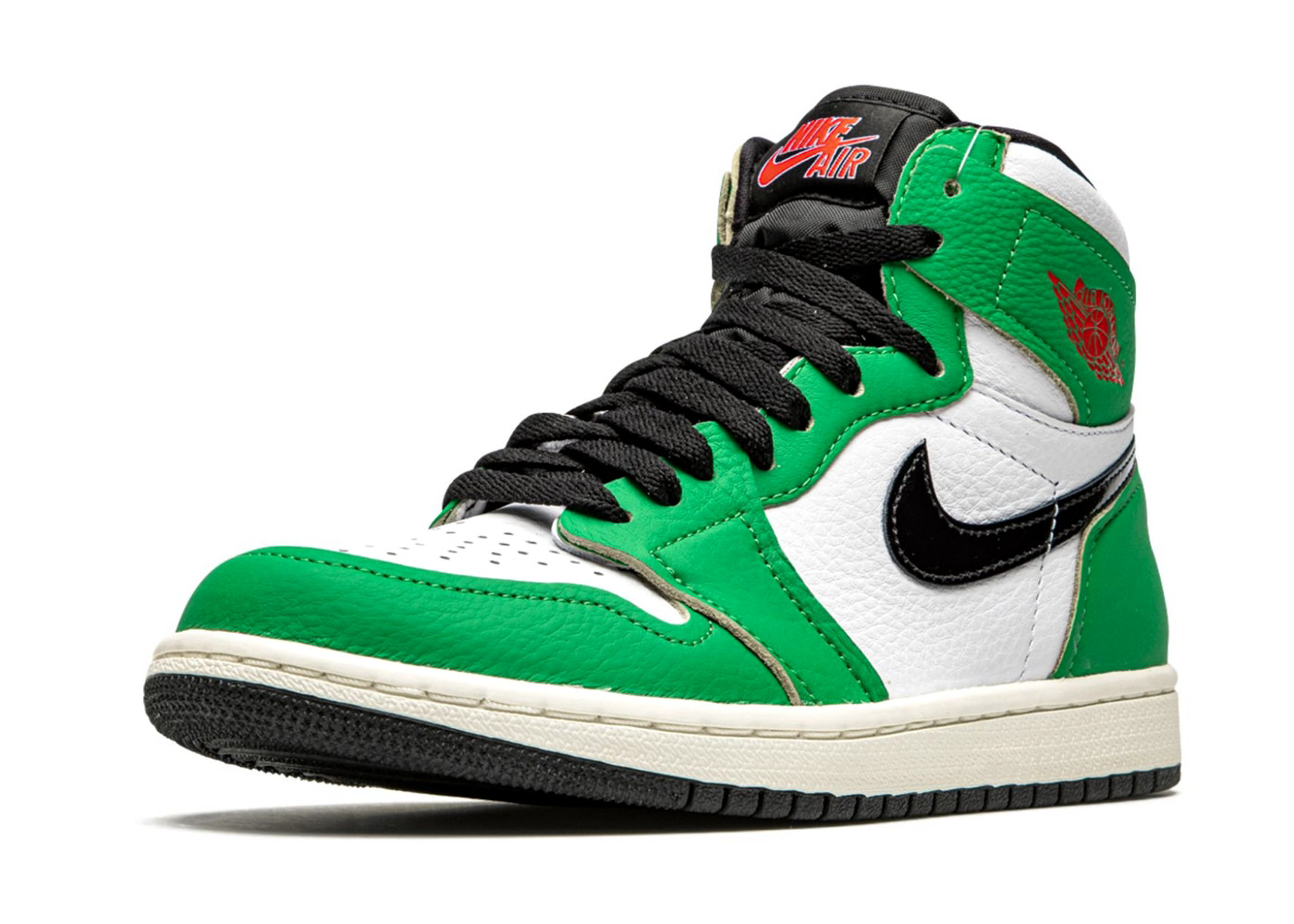 Air Jordan 1 Retro High