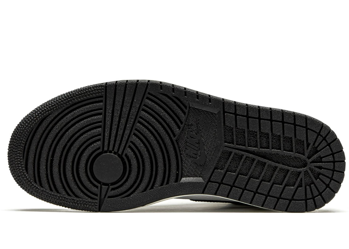 Air Jordan 1 Retro High