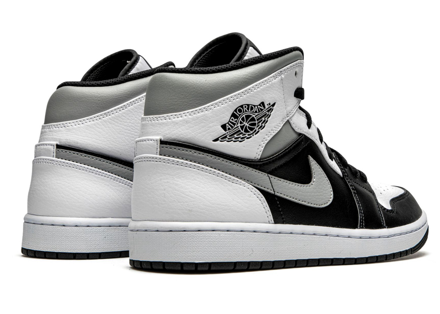 Air Jordan 1 Mid