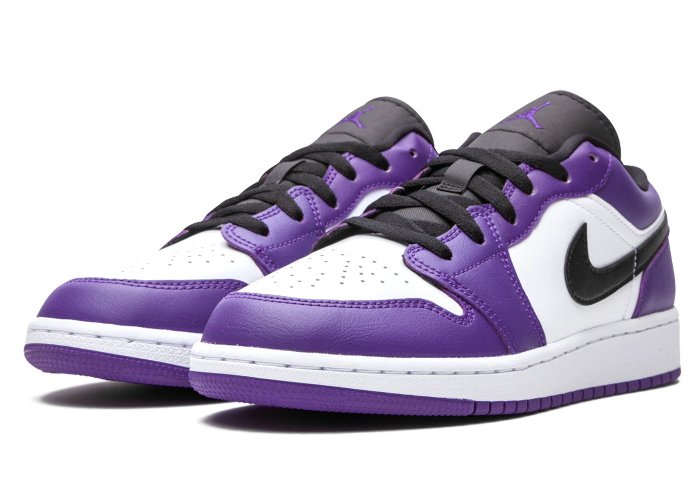 Air Jordan 1 Low