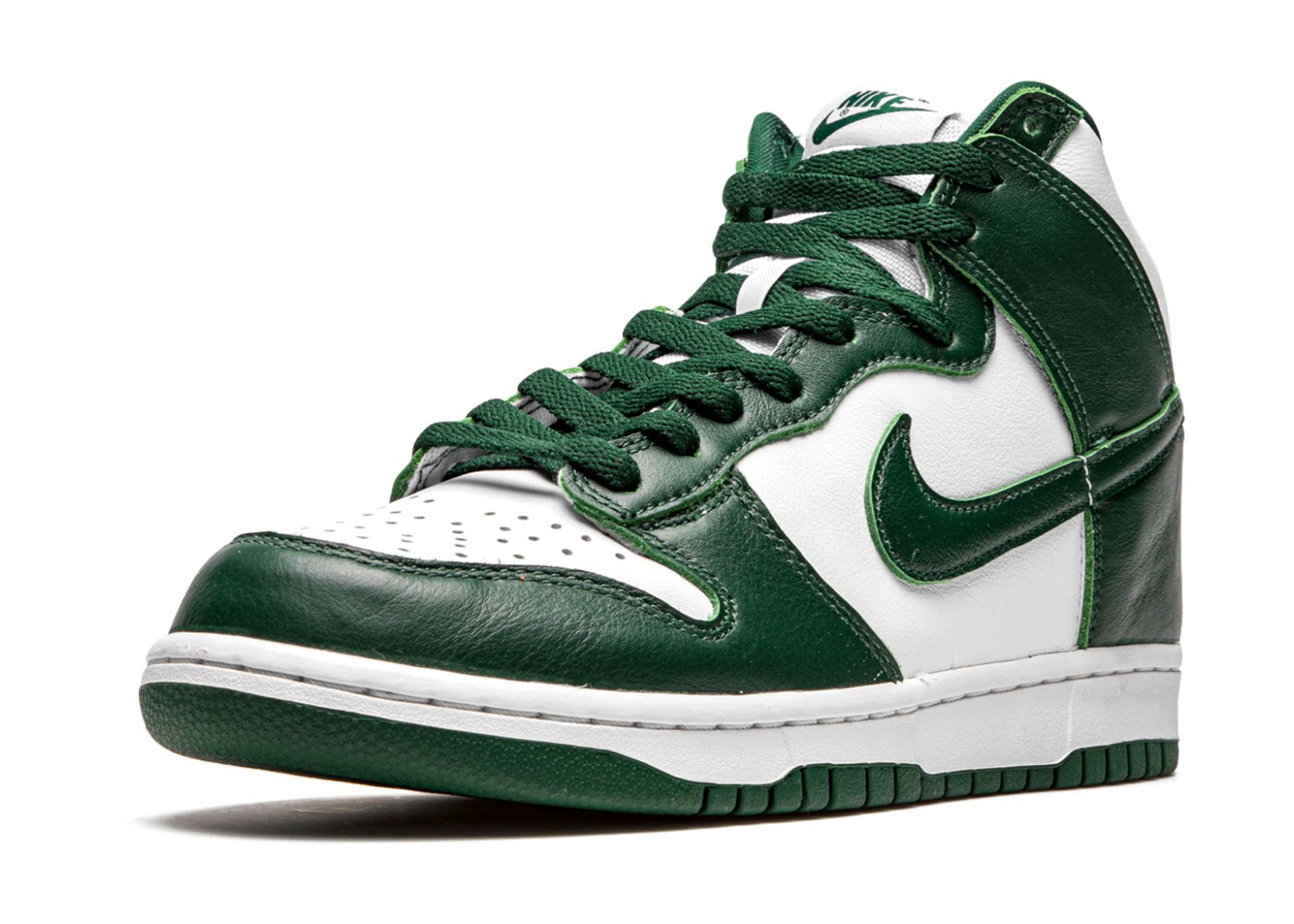 Nike Dunk High