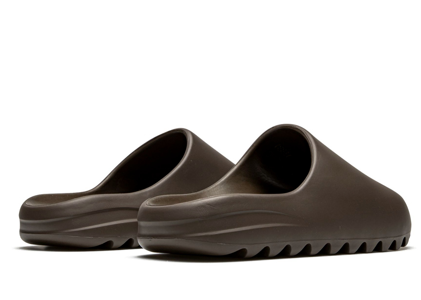 adidas Yeezy Slide