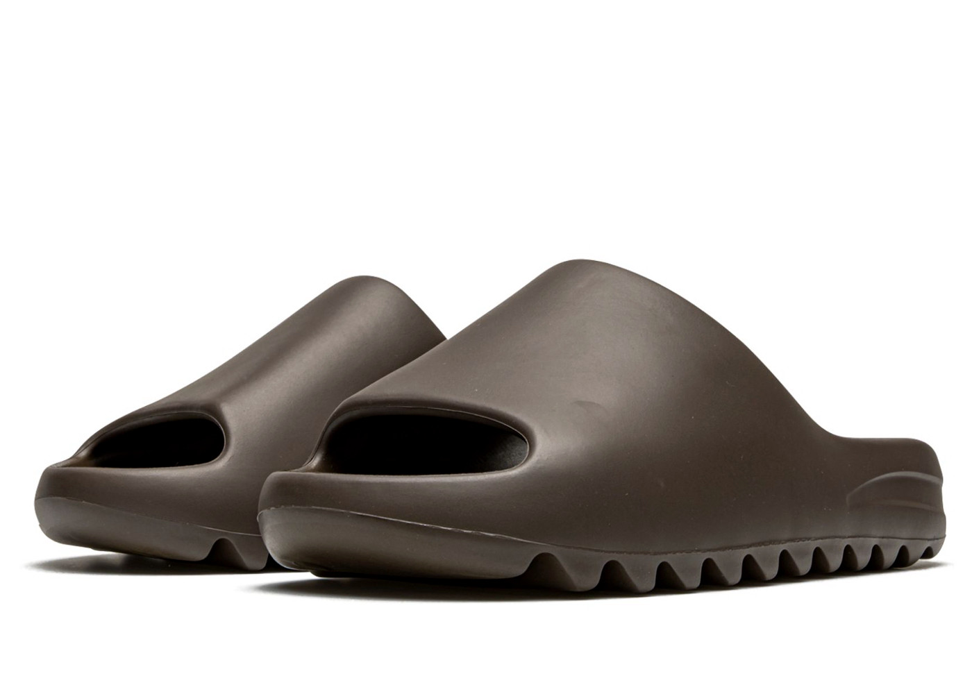 adidas Yeezy Slide