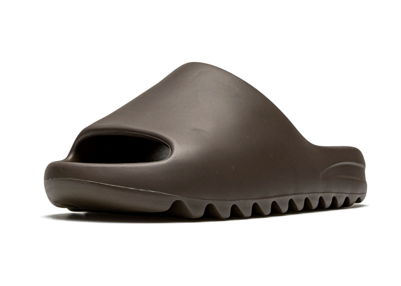 adidas Yeezy Slide