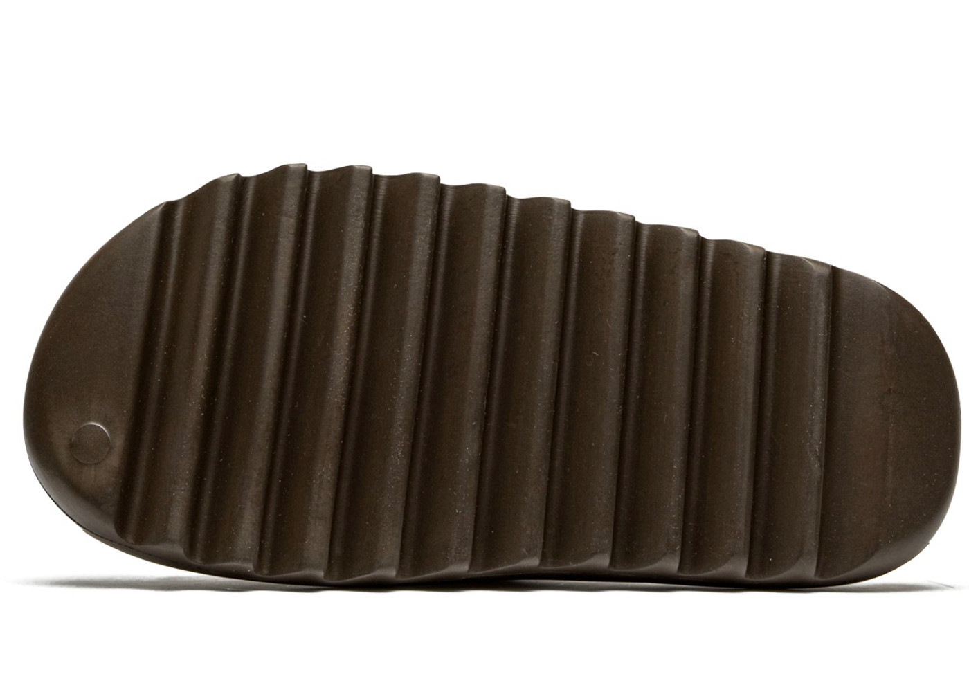adidas Yeezy Slide