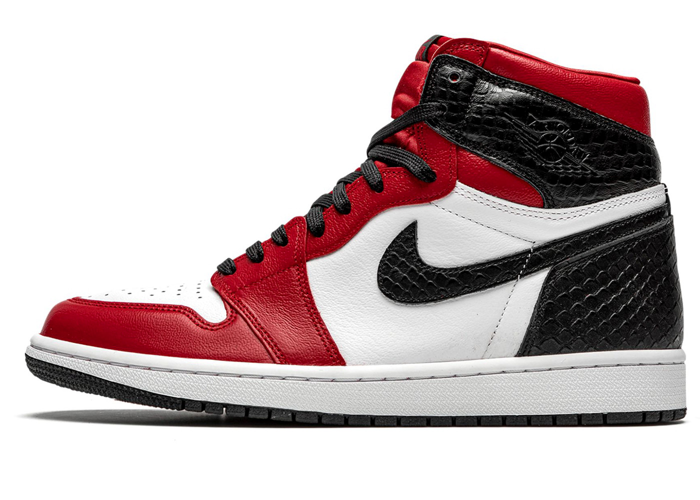 Air Jordan 1 Retro High