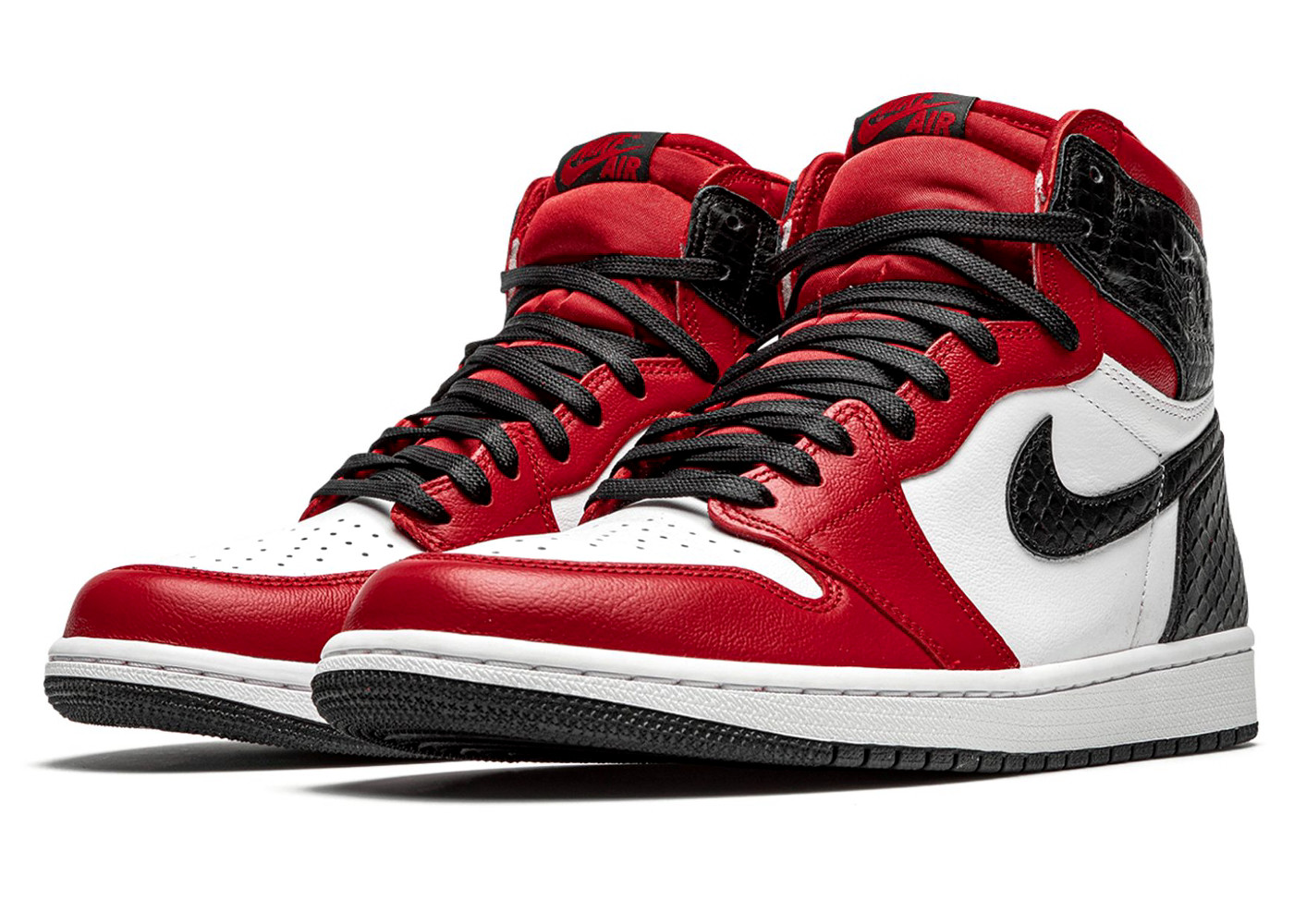 Air Jordan 1 Retro High