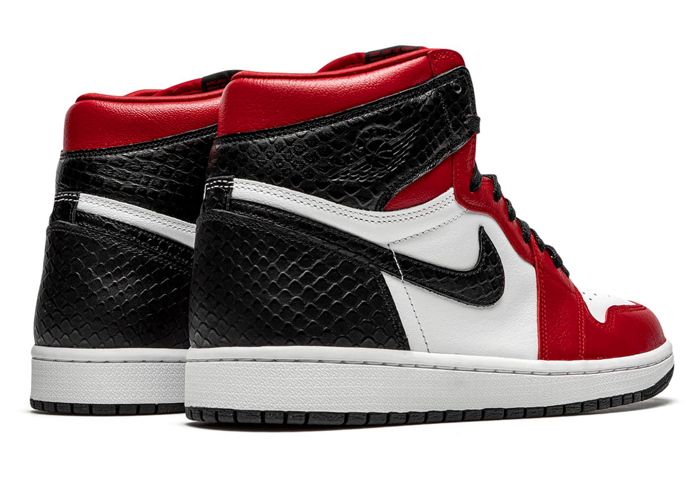 Air Jordan 1 Retro High